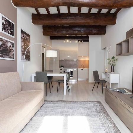 Flat With Whirlpool Bath In The Historic Centre Daire Perugia Dış mekan fotoğraf