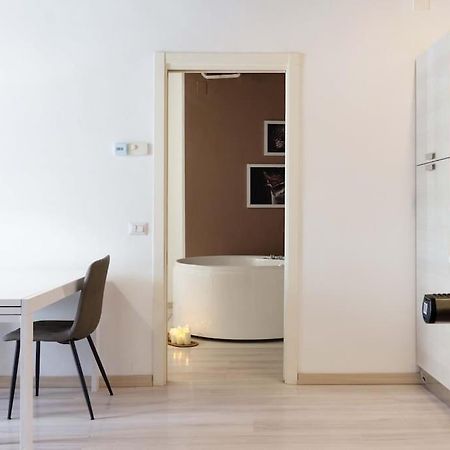 Flat With Whirlpool Bath In The Historic Centre Daire Perugia Dış mekan fotoğraf