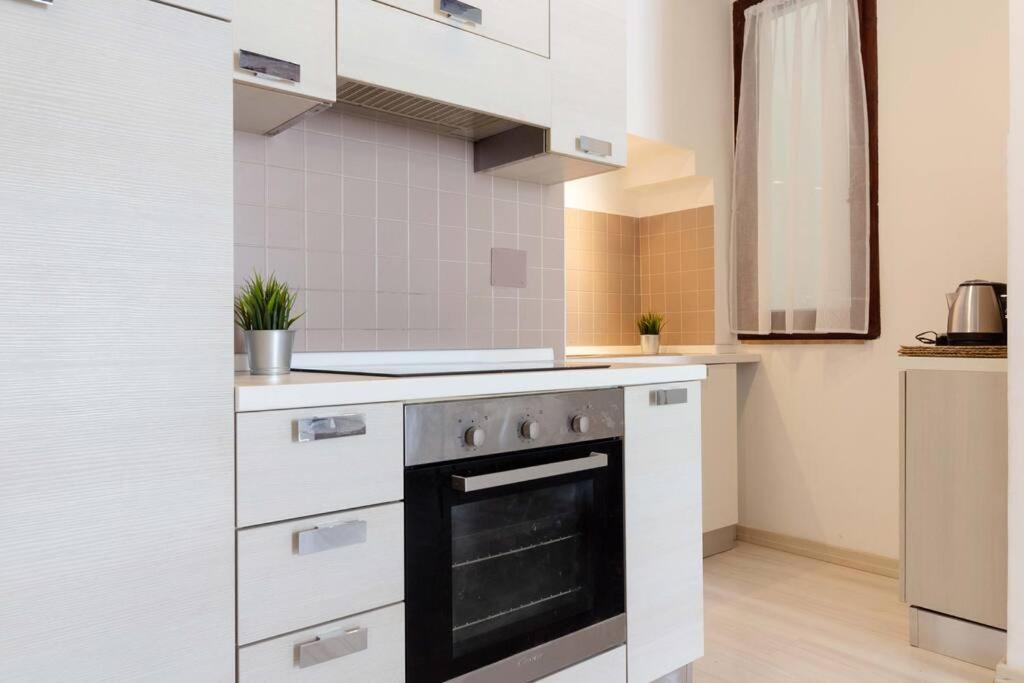 Flat With Whirlpool Bath In The Historic Centre Daire Perugia Dış mekan fotoğraf