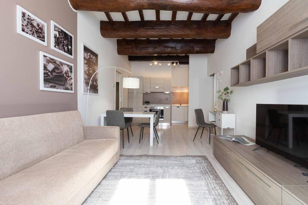 Flat With Whirlpool Bath In The Historic Centre Daire Perugia Dış mekan fotoğraf