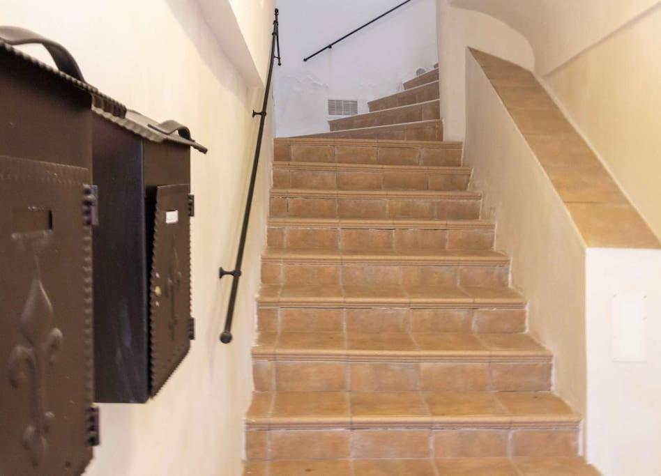 Flat With Whirlpool Bath In The Historic Centre Daire Perugia Dış mekan fotoğraf